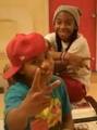 The rest of their cuteness(: - mindless-behavior photo