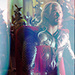 Thor icons - movies icon