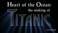 Titanic gif - titanic photo