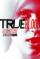 True Blood: Jessica Poster - deborah-ann-woll photo