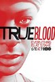 True blood season 5 posters - true-blood photo