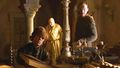 Tyrion and Bronn - house-lannister photo