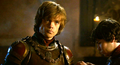 Tyrion and Podrick - house-lannister photo