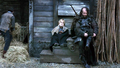 Tyrion and Sandor - house-lannister photo