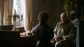 Tyrion and Varys - house-lannister photo