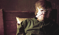 Tyrion - house-lannister photo