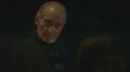 Tywin - house-lannister photo