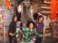 When they were younger - mindless-behavior photo