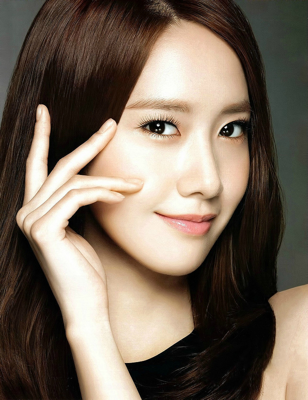 5 things to know about K-pop star Yoona, Girls Generation 