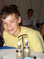 Young Harry! <3 - harry-styles photo
