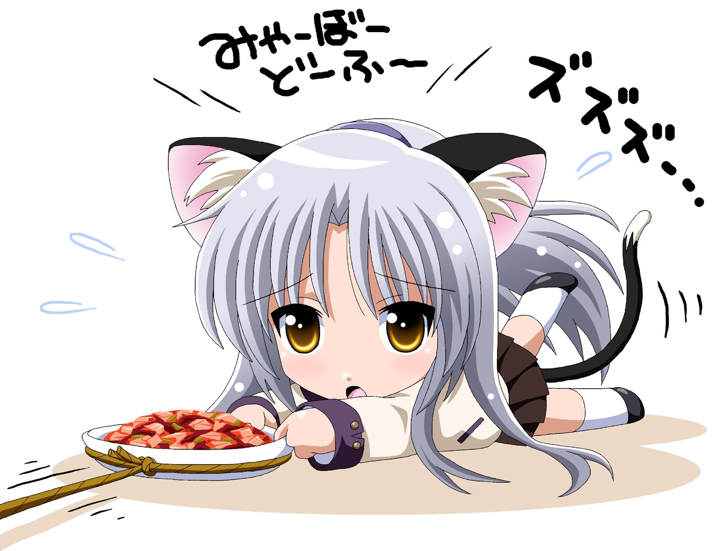 cat-girl-anime-31132938-1423-1100.jpg
