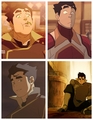 created by "lord1bobos" - avatar-the-legend-of-korra photo
