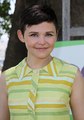 ginnifer goodwin - once-upon-a-time photo