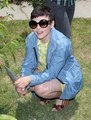 ginnifer goodwin - once-upon-a-time photo