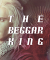 Viserys Targaryen - game-of-thrones fan art