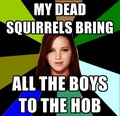 ha(: - the-hunger-games photo