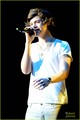 harry <333333 - one-direction photo