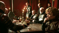 house Lannister - house-lannister photo