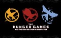 hungergames! - the-hunger-games photo