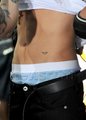 justin bieber, Sexy,the Today Show , 2012 - justin-bieber photo