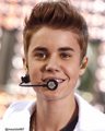 justin bieber, the Today Show , 2012 - justin-bieber photo
