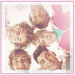 lolol - one-direction icon