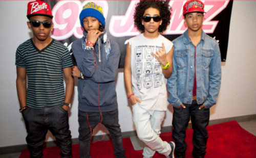  mb swagger