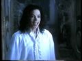 my heart belongs only to you michael - michael-jackson photo