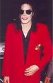 my heart belongs only to you michael - michael-jackson photo