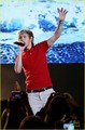 nial <33 - one-direction photo