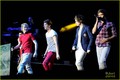 one-direction-toronto-concert - one-direction photo
