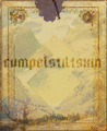 Rumpelstiltskin - once-upon-a-time fan art