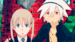 souleater - soul-eater icon