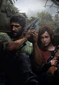 the last of us - video-games photo