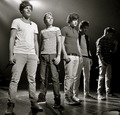 ~1D~ - one-direction photo