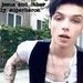 <3*<3*<3*<3*<3Andy<3*<3*<3*<3*<3 - andy-sixx icon