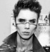 <3*<3*<3*<3*<3Andy<3*<3*<3*<3*<3 - andy-sixx icon
