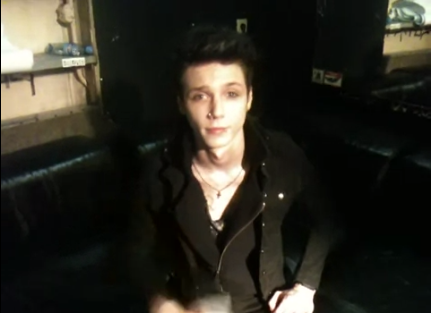 <3*<3*<3*<3Andy<3*<3*<3*<3*<3