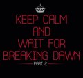 Breaking Dawn part 2 - twilight-series photo