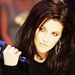  Lisa Marie Presley - lisa-marie-presley icon