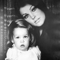 Lisa Marie Presley - lisa-marie-presley photo