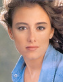  Marie-Soleil Tougas (1970–1997).  - celebrities-who-died-young photo