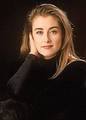  Marie-Soleil Tougas (1970–1997).  - celebrities-who-died-young photo