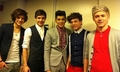 ☆ One Direction ☆  - one-direction photo
