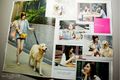 ► @STAR1[il] Magazine (July Issue) - girls-generation-snsd photo