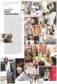 ► @STAR1[il] Magazine (July Issue) - girls-generation-snsd photo