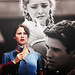 ♔ THG. - the-hunger-games icon