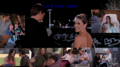  one tree hill - tv-couples photo