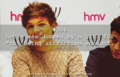 1D Facts<3 - one-direction photo