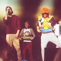 1D Story <3 - one-direction photo